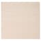 Andova Tiles SAMPLE-Perfecto Straight Edge Ceramic Metal Look Tile SAM-ANDPER822 - alternate 6